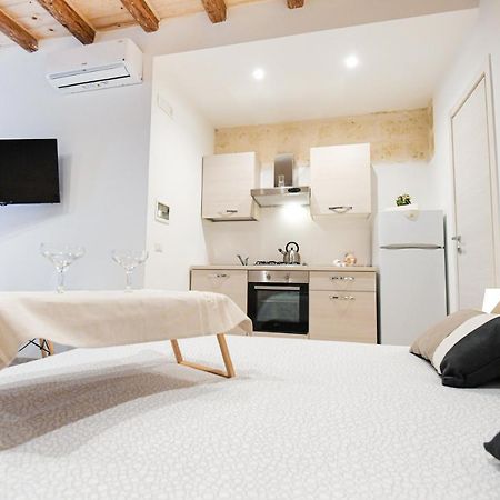 Bari City Center- Timesrl Apartments Esterno foto
