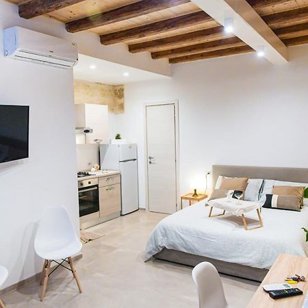 Bari City Center- Timesrl Apartments Esterno foto