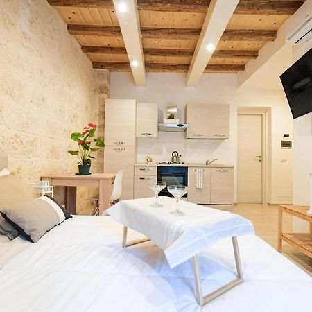 Bari City Center- Timesrl Apartments Esterno foto