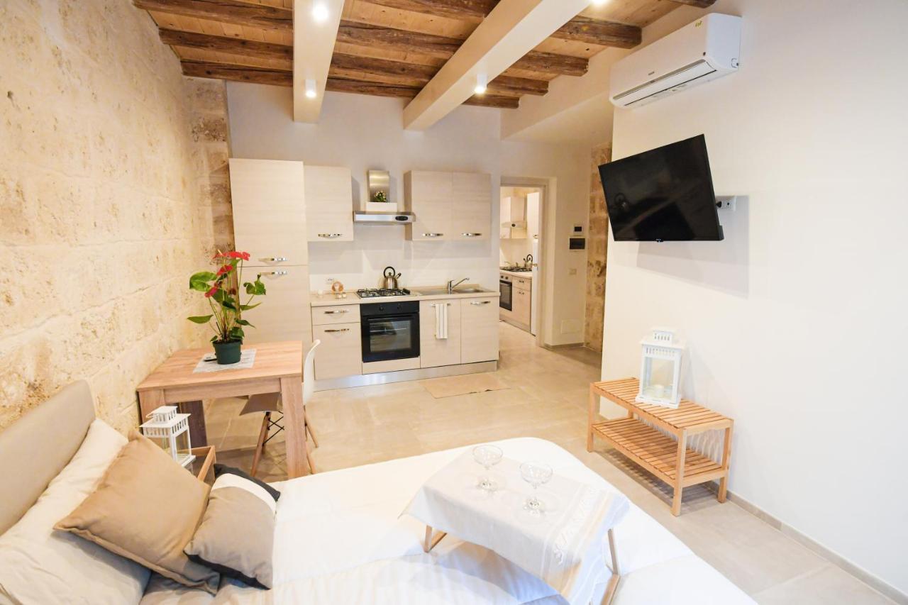 Bari City Center- Timesrl Apartments Esterno foto