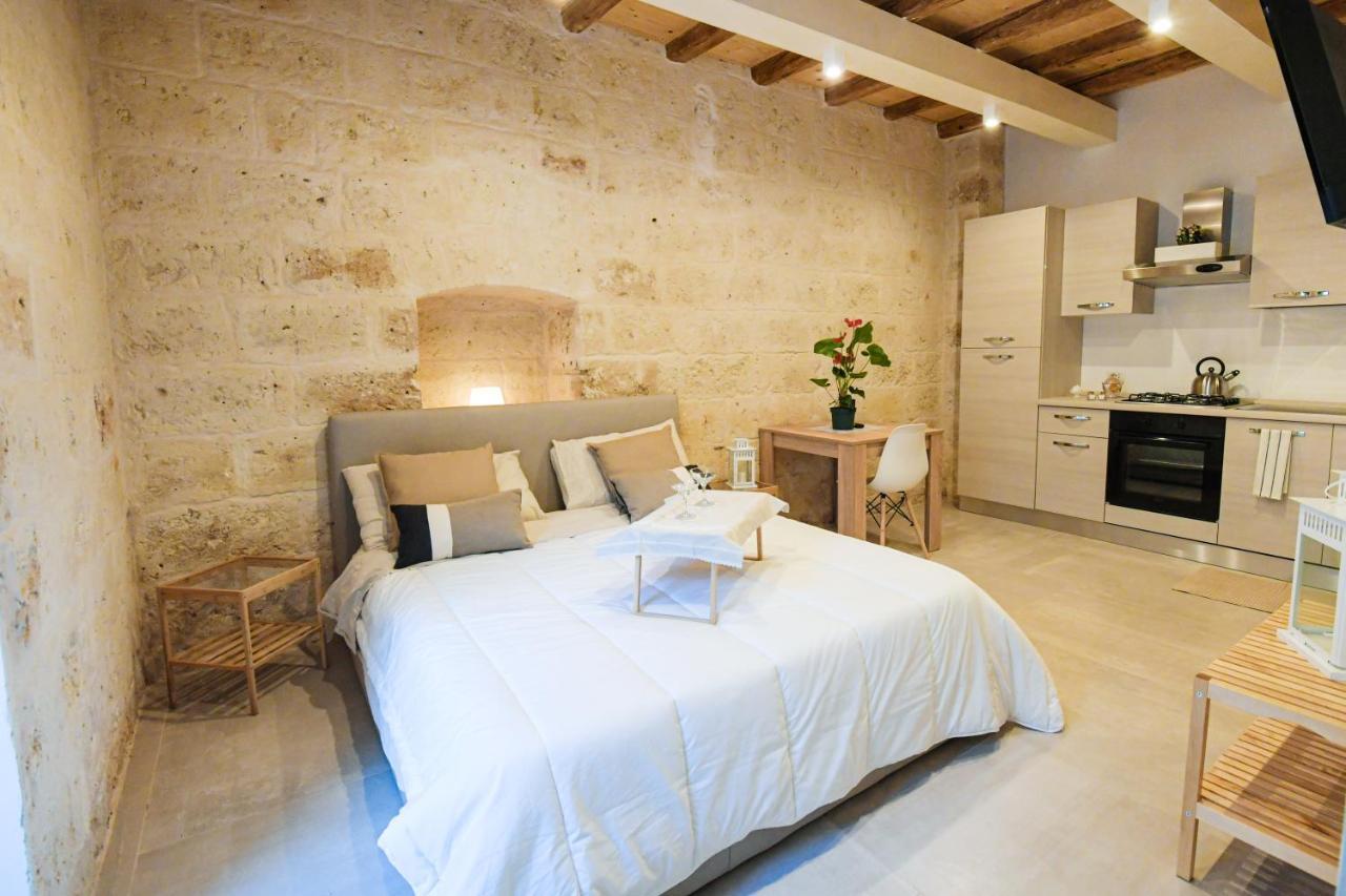 Bari City Center- Timesrl Apartments Esterno foto